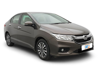 Honda City-img